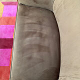 Sofa year 20