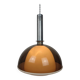 Metalarte Space Age Pendant Light - 1970's