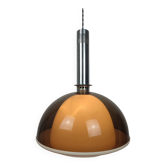 Suspension Metalarte Space Age - Années 1970