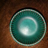 Ceramic bowl 1920 Sweden