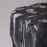 PAUL HARDY STOOL