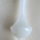 Vase ancien