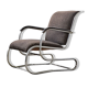 Tubular lounge chair by Paul Schuitema for D3, Netherlands, 1932