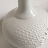 Porcelain lamp