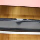 1960s Jiri Jiroutek Oak Sideboard, Czechoslovakia