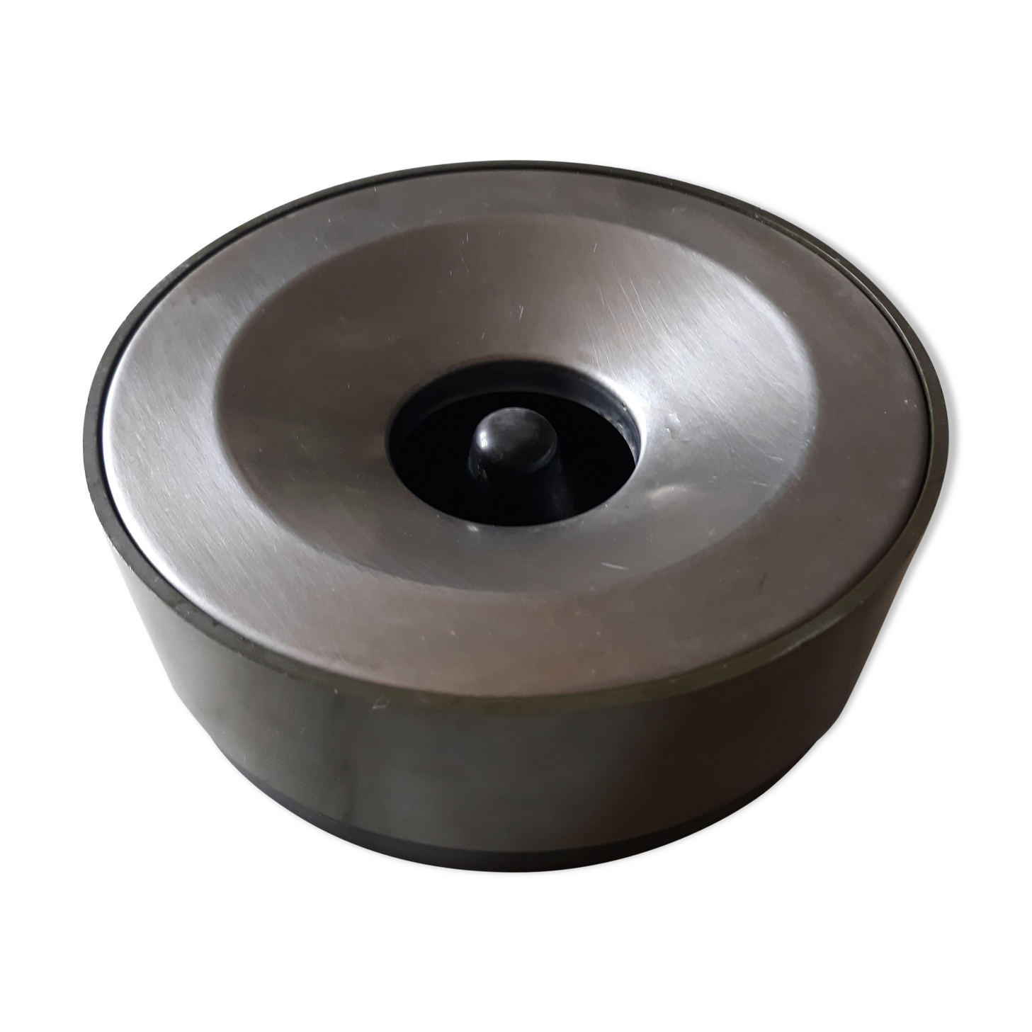 Ashtray Manade 70s