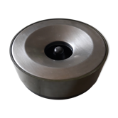 Ashtray Manade 70s