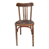 Bistro chair