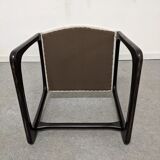 Baumann chairs from the 1960s