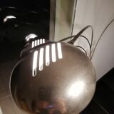 Halogen lamp Relco Milano 70s