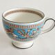 Wedgwood tea cup Florentine model