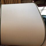 Lamp the Dauphin 70s/80s