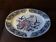 Grand plat italien Stoviglierie
