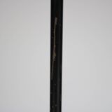 Gino Sarfatti Floor Lamp for Arteluce, Italy 1950