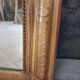 Louis Philippe mirror 167 x 107