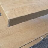 Shelf Enetri by Niels Gammelgaard for Ikea