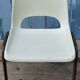 Children's chair