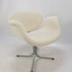 Little Tulip Chair by Pierre Paulin from Artifort, 1960