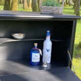 Meuble bar