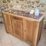 Art Deco buffet