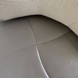 Design bench Leolux Kikko