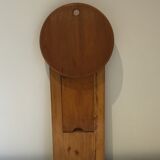 Suzy stool Adrian Reed folding stool, 1980s design