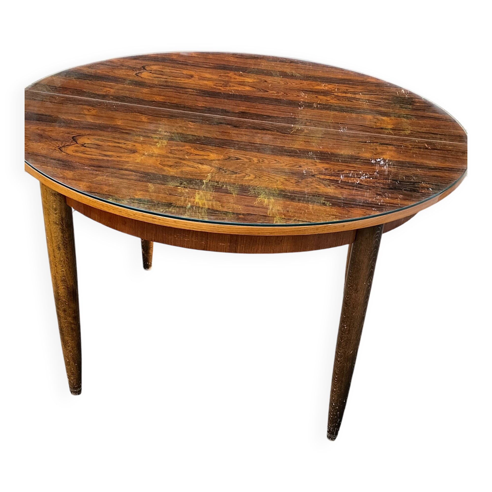 Table de salle à manger