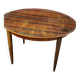 Table de salle à manger