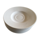 Set of 7 plates saucers Kolorita Rorstrand Sweden