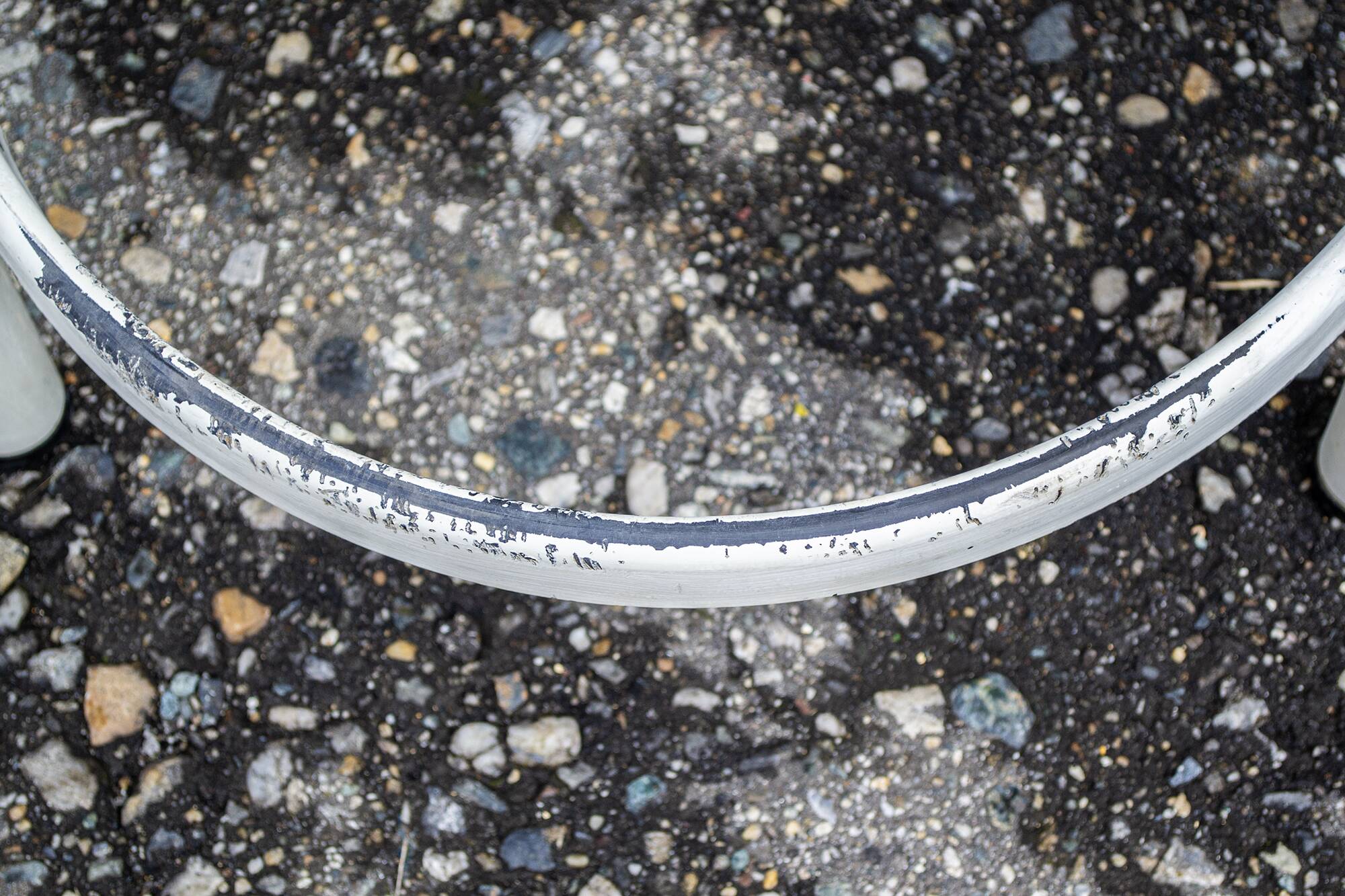 Sgabelli modello Polo di Anna Castelli Ferrieri per Kartell, Anni '80