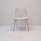 Geoffrey Harcourt System Series chair for Artifort, 1960s