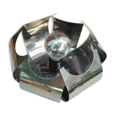 Table lamp by Jocelyne Trocmé for Oxar 1970