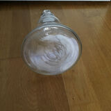 Carafe