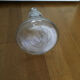 Carafe