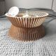 Suspension Secto Design Kontro 6000