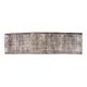 Vintage Hallway Runner Rug sku v762