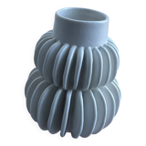 Vase design Bloomingville