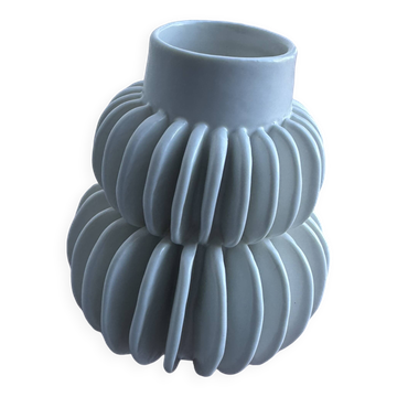 Bloomingville designer vase