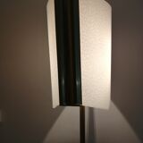 Trunconi illuminazione gold plated floor lamp