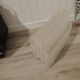 Kartell Giotto magazine rack stopinno opaque transparent