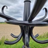 Parrot coat rack ZMG radomsko