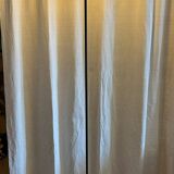 Achille Castiglioni, “Brera” floor lamp, Flos