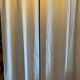 Achille Castiglioni, “Brera” floor lamp, Flos