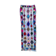 Boucherouite