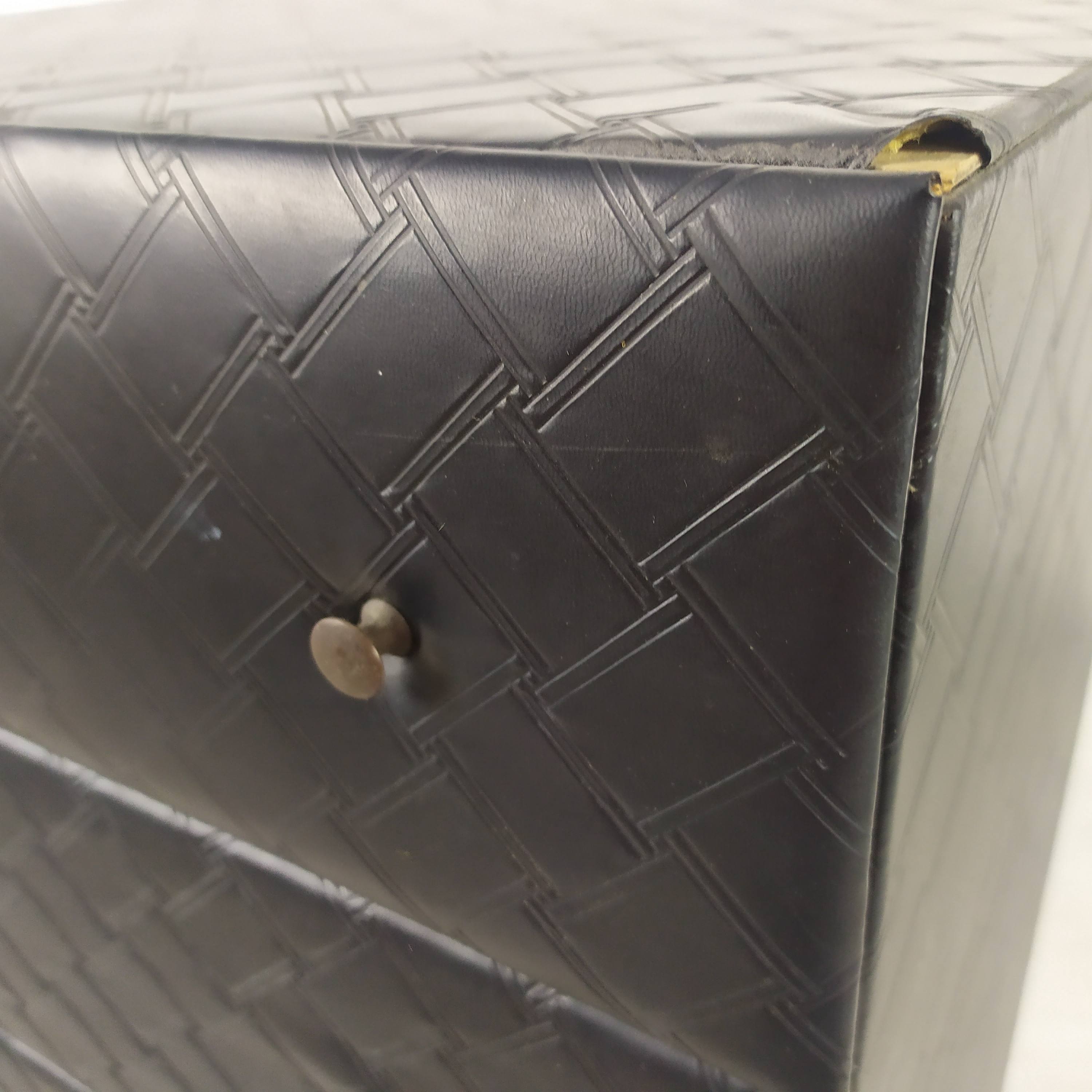 Vintage sewing cloth