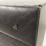 Chiffonnier de couture vintage