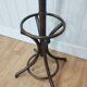 Bistro parrot coat rack ZPM Radomsko for Thonet