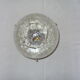 Ceiling light 1970
