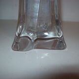 Vase Daum