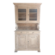 Renovated two-body dresser